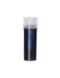 Rezerva marker whiteboard Pilot Vboard Master, Albastru