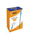 Pix BIC Round stic classic 60 BUC./Cutie - Albastru