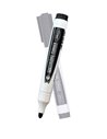 Marker tabla magnetica DACO MK230, Negru