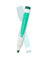 Marker tabla magnetica DACO MK230, Verde