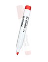 Marker whiteboard Pelikan 741, Rosu
