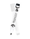 Marker whiteboard w20 FABER-CASTELL, Negru