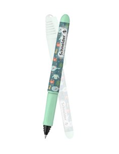 Roller Schneider Zippi 2024/2025, Motiv ocean, Vernil