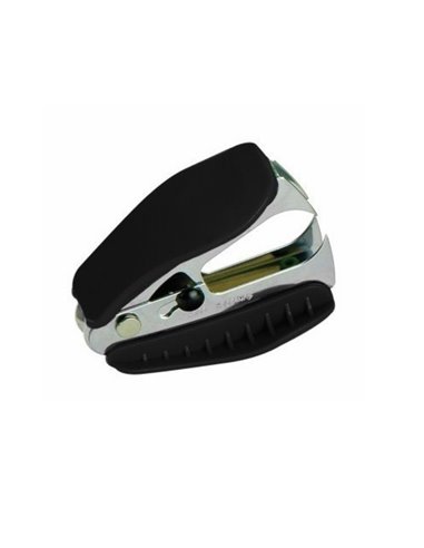 Decapsator Kangaro SR-45T, Negru