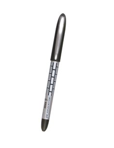 Pix tip roller Aihao AH2006N, 0.5, negru