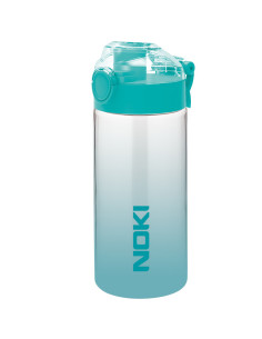 NKT-0109,Sticla apa tritan soft touch 500ml cu deschidere automata si maner transport t0109 noki 2