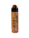 NKT-0102,Sticla apa tritan 630ml cu deschidere automata si maner transport t-0102 noki
