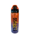 NKT-0100,Sticla apa tritan 550ml cu deschidere automata si maner transport t-0100 noki