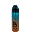 NKT-0104,Sticla apa tritan 800ml cu deschidere automata si maner transport t-0104 noki