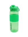 NKT-0116,Sticla apa tritan 850ml cu deschidere automata si maner transport t-0116 noki