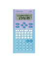 DLED300SR-NB,Calculator stiintific 12dig 300f bleu degrade deli