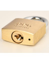DLEDL508908,Lacat alama 30mm deli