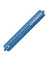 Rigla dots anti-rupere Faber-Castell FC172115, 15 cm