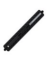 Rigla dots anti-rupere Faber-Castell FC172115, 15 cm