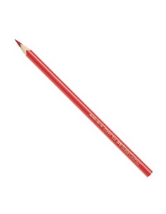Creioane Colorate Eco Faber-Castell FC120524 Triunghiulare + Ascutitoare, 24 culori 2