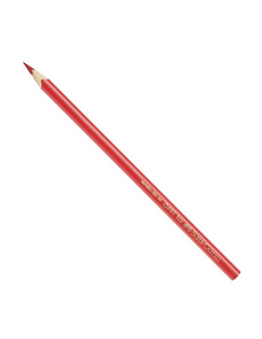 Creioane Colorate Eco Faber-Castell FC120524 Triunghiulare + Ascutitoare, 24 culori