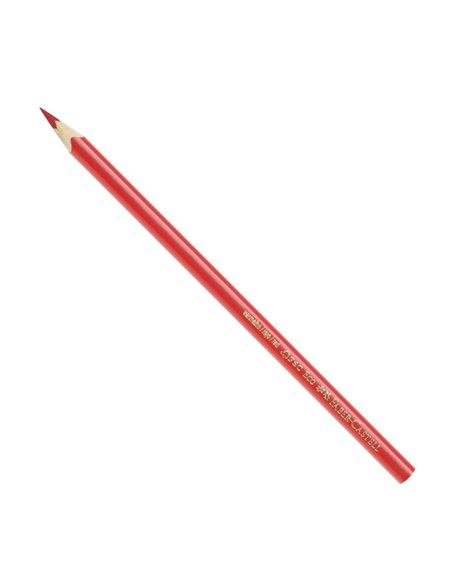 Creioane Colorate Eco Faber-Castell FC120524 Triunghiulare + Ascutitoare, 24 culori