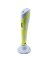 Creion 3D cu accesorii si incarcator USB