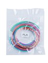 Creion 3D cu accesorii si incarcator USB