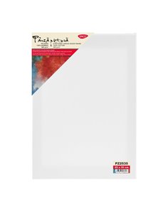 Panza pictura pe sasiu 25x35cm DACO PZ2535