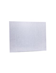 Panza pictura pe numere 40x50 cm DACO PZN4050-2 2