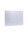 Panza pictura pe numere 40x50 cm DACO PZN4050-2