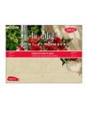 Panza pictura pe numere 30x40cm DACO PZN3040-4