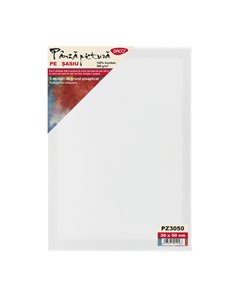 Panza pictura pe sasiu 30x50cm DACO PZ3050
