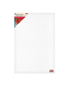 Panza pictura pe sasiu 40x60cm DACO PZ4060