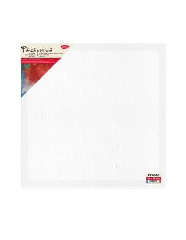 Panza pictura pe sasiu 40*40cm DACO PZ4040