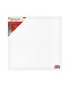 Panza pictura pe sasiu 40*40cm DACO PZ4040