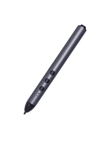 Smart pen pentru ecran interactiv HORION, Buit-in NFC, microphone, BT, 2.4GB