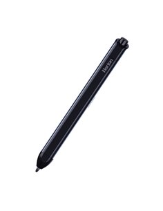 Smart pen pentru ecran interactiv HORION, Buit-in NFC, microphone, BT, 2.4GB 2