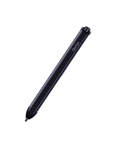 Smart pen pentru ecran interactiv HORION, Buit-in NFC, microphone, BT, 2.4GB