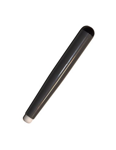 Pen pasiv pentru table interactive