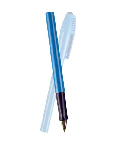 Stilou Schneider 688, Albastru Stilou Schneider 688, Albastru
