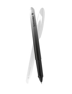 Roller Schneider Voyage 2025/2026, Negru