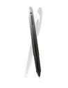 Roller Schneider Voyage 2025/2026, Negru