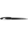 Roller Schneider Voyage 2025/2026, Negru