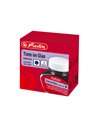 Cerneala Herlitz 30 ml - Albastru