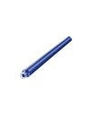 Patroane Cerneala Mari Pelikan 4001 Set5 Albastru
