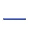 Patroane Cerneala Mari Pelikan 4001 Set5 Albastru