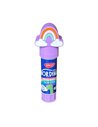 Lipici solid PVP Daco LS308, Nordino - Curcubeu