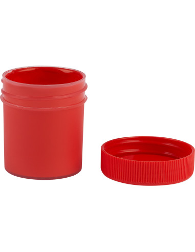 400174836,Acuarele guase oxford kids pentru afise, set 14 culori, recipient 20ml, include auriu, argintiu si culoarea pielii, mo