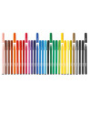 8649311,Carioca set30 2mm diverse culori