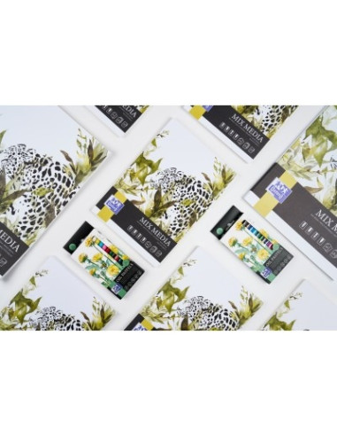 400184262,Creioane cerate oxford oil pastels, set 12 culori, colectia artistic