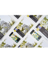 400184262,Creioane cerate oxford oil pastels, set 12 culori, colectia artistic