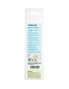 701549,Set 5 pensule starter (seria 24: 2, 4, 8, 10, 12), prezentare pe blister