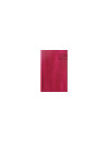 2026-9498120,Agenda datata ro a5, 352 pagini, coperta din piele sintetica, premium deluxe narni, culoare fucsia, margini folio a