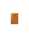 2026-9490860,Agenda datata RO A5 2026 Herlitz Premium Deluxe Amsterdam, 352 pagini, Maro cu margine aurie